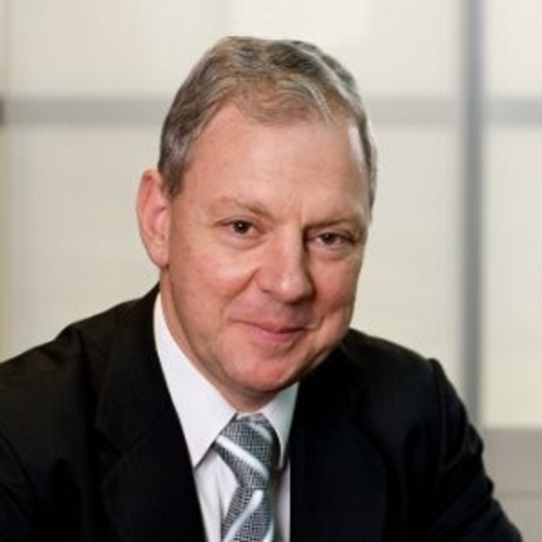 Alex Mavridis