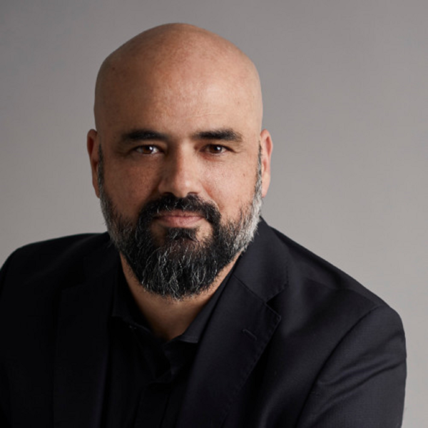 Ivan Cintado