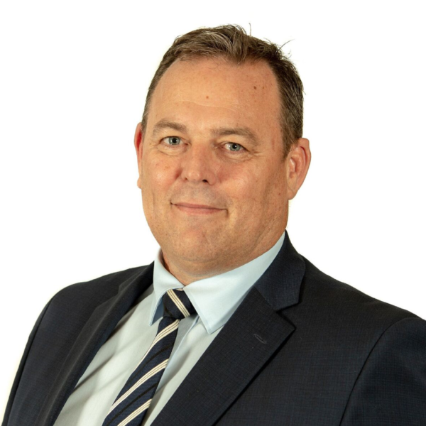 Richard Munro