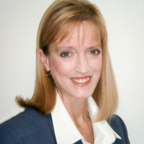 Shannon Knapp