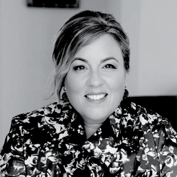 Sonya Lowry