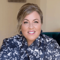Sonya Lowry