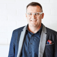 Matt Riley