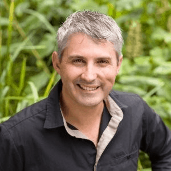 David Asseff